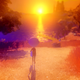 Illustration for article titled iLast Day of June /iIs Beautiful, Touching, And Emotionally Draining